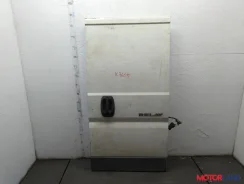 ����� ����� �������� Citroen Jumper (Relay) 2006-2014 11751522, ������ ������ ����