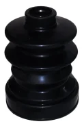 ������� ������� FB-2029 Leone 4WD Front In (7312-32060), �������� ����
