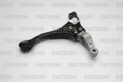 ����� �������� Patron PS5485LKOR ����