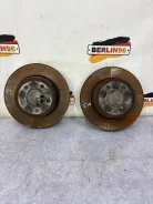 ���� ��������� BMW x5 2012 34216886479 E70 N55B30, ������ ����