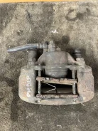 ������� ��������� Mazda Familia B4623398Z Bhalp, �������� ������ ����