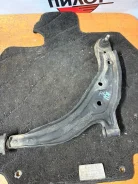 ����� Nissan March 545012U711 K11, �������� ����� ����