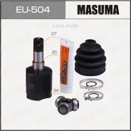 ���� 34�35�27 Chevrolet Captiva 2007-2010, OPEL Antara 2006-2011 ����