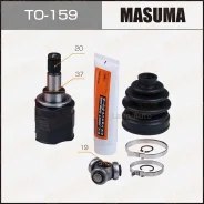 ���� 19�37�20 Lexus NX200 2014-2021, Lexus NX200T 2014-2017, Lexus NX300 2017-2024, Toyota Auris 2012-2018, Toyota C-HR 2016-2024, Toyota Harrier 2013-2020, Toyota RAV4 2005-2019, Toyota Vanguard 2007-2013 ����