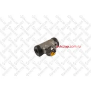 ���. ����. ���. Nissan Patrol 2,8 7/80-8/88 101-687=K22118 [44100C7100] ! Stellox '0583521SX ����