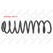 ������� ������! 42 950 17 VW Polo 1.3-1.6 94> ����