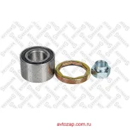 ���������� ����. ���. Fiat Uno 0.9-1.5/1.3D 83-95 VKBA559=90/16=R158.07=K-32/12 ! �������� Stellox '4328572SX ����