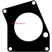 ��������� �����������! ����� ������������ � ���������� MB Elring '734030 ����