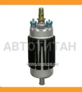 ����� ��������� ������������� 5.0bar Audi, VW, BMW, Ford, Peugeot, Opel 80-92 ����