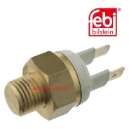 ������ ��������� �����������! BMW E21/E30/E12/E28/E24 72> ����