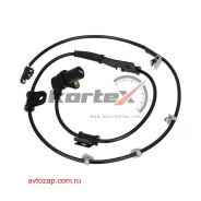 ������ ABS Hyundai Elantra 00-06 ���. ���. KER1017 Kortex 'KER1017 ����