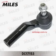 ���������� ������� ���� FORD Focus III ������ (TRW JTE1213) DC17153 Miles 'DC17153 ����