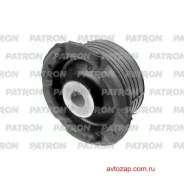 ����������� ����� ������ ����� Opel Vectra 2.0i 16V/Omega/Senator 86-95 ����