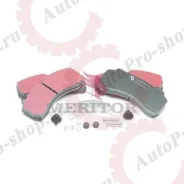 ������� ��������� Premium AllFit 29246 MB Actros MP3/4 MAX246K ����