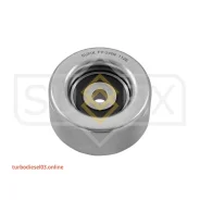 ����� �������� ���������� ����� Sufix FP2409 ����