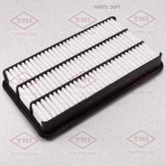 ������ ��������� Tatsumi TBC1060 ����