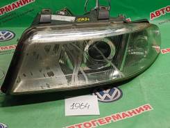 ���� ����� Audi A4 B5 (99-01�) �������