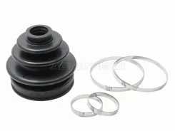 ������� ����� Seiken 600-03123 ����