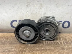 ���������� ���������� ����� Audi A6 06E903133Q C6 2.8 CCE ����