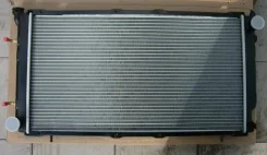 �������� ���������� ��������� Subaru Forester 1997-2001 SB00011 SF5 EJ20 ����