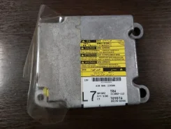 ���� ���������� SRS Toyota Corolla 8917002401 ����