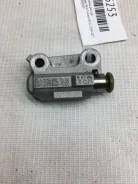 ���������� ���� ��� Mercedes-Benz E 2014-2017 A2760502600 W212 ����