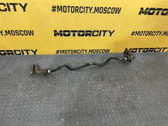 ������������ Infiniti EX37 2010 562301BA1B J50 VQ37VHR 3, ������ ����