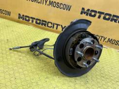 ����� Honda CR-V 52215T0BA00 RM1 R20A 2.0, ������ ����� ����