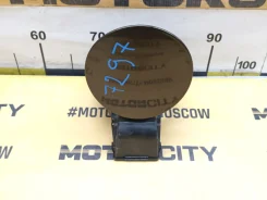 ����� ���������� ���� Citroen C4 Picasso 2011 1517E4 EP6CDT ����