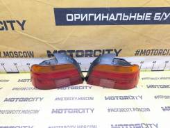������ BMW 523i 1996 63218363557 E39 M52B25 / 256S3 ����
