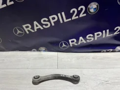 ���� ���������� Mercedes-BENZ 211.065 E 320 18/09/2002 A2303503606 211 112.949, ������ ������ ����