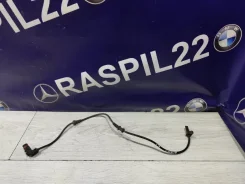 ������ abs Mercedes-BENZ 245.232 B170/B180 29/10/2009 A1695401417 B 170 / B 180 266.940 M266 E17, �������� ����
