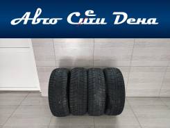 Yokohama Geolandar I/T-S G073, 215/60 R17 ����