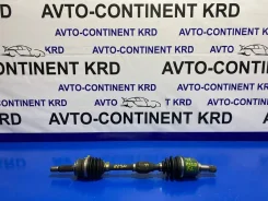 ������ Mitsubishi Colt 3815A011 Z23A 4A91, �������� ����� ����