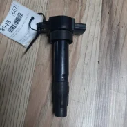 ������� ��������� Mitsubishi Outlander 2 2006-2013 1832A016 4B12 ����
