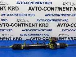 ������� ����� Mitsubishi Lancer MR130388 CK2A 4G15 ����