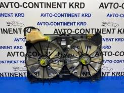 �������� ��������� Toyota Crown 1671131210 GRS183 3GR ����