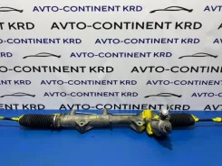������� ����� Mercedes-Benz C-Class A2044605000 W204 M271 ����