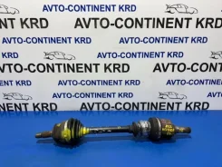 ������ Mini Cooper 31608605469 R55 N12B16A, �������� ����� ����