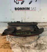 ������ ���� ������ , VDMS18 Nissan ����