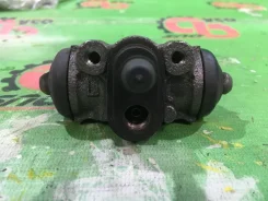 ������� ��������� ������� Mazda MPV 2002 LC6226610B LWEW FS, ������ ����