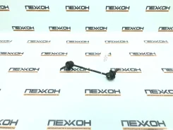 ������ ������������� Jaguar F-TYPE 2021 C2D49528 X152 2.0 PT204, ������ ������ ����