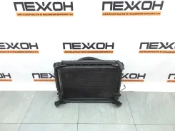 ������� ���������� Mercedes-BENZ E-Class 2017 BN S213 2.0 654920 (OM654) ����