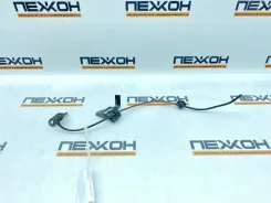 ������ ABS Toyota Hilux 2022 895420K080 GUN126 2.8 ������ 1Gdftv, �������� ������ ����