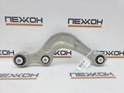 ����� AUDI Q5 2022 4M0505323G FY 2.0 DTP, ������ ����