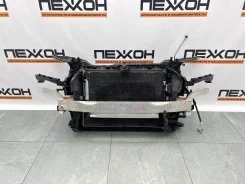 ������ �������� AUDI Q5 2019 80A805594 FY 2.0 DETA ����