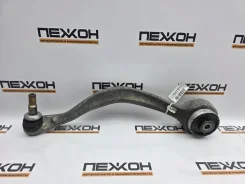 ����� �������� ������ BMW X5 2020 31106893549 G05 5.0 B57D30C, �������� ����� ����
