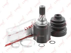 ���� ���������� 25,22 ����� ���� (F0082695) INKO [480039] ����