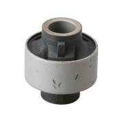 ����������� ������ �������� ����� ����/��� / CVT-30 CTR [GV0465] ����