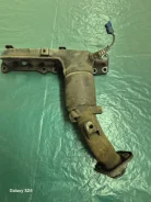 ��������� ��������� Suzuki Jimny 05-18� ����